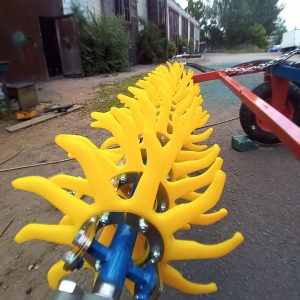 изображение_vib1er_2021-05-27_20-07-52